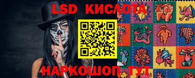 крисы Заводоуковск