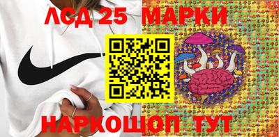 крисы Заводоуковск