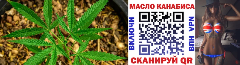 купить наркоту  МЕГА маркетплейс  ТГК THC oil  Нижний Новгород 